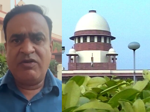 कानून की बात: SC ने हेट स्पीच पर कहा- एक्शन ले सरकार वरना अवमानना के लिए रहें तैयार