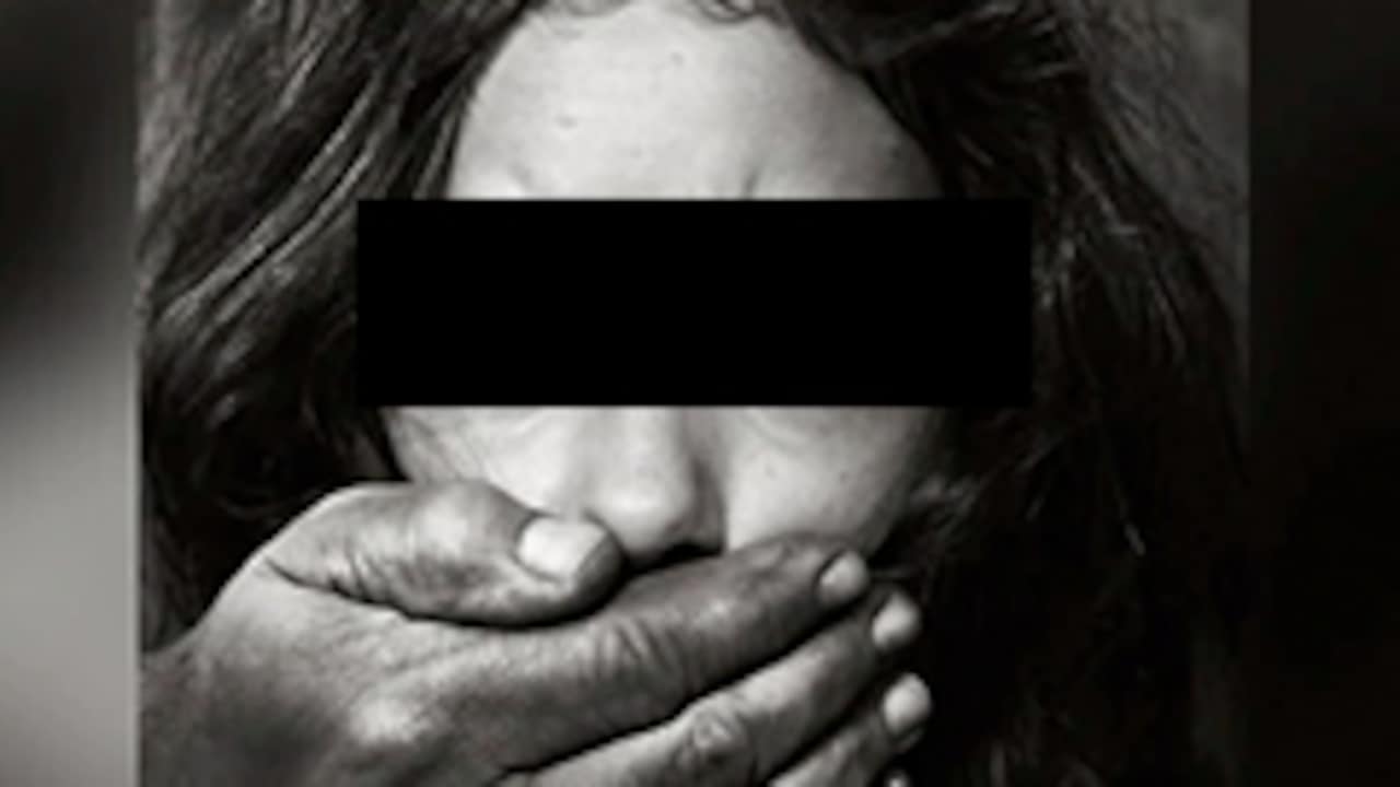 Delhi Revives Child Rights Commission After 3 Years; Watchdog Gets New Team