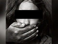 Delhi Revives Child Rights Commission After 3 Years; Watchdog Gets New Team