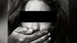 Delhi Revives Child Rights Commission After 3 Years; Watchdog Gets New Team