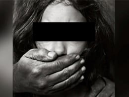 Delhi Revives Child Rights Commission After 3 Years; Watchdog Gets New Team