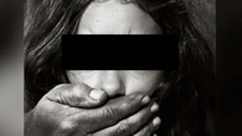 Delhi Revives Child Rights Commission After 3 Years; Watchdog Gets New Team