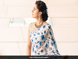 World Cotton Day: ये 5 बॉलीवुड स्टार्स पसंद करते हैं कॉटन के कपड़े पहनना, आप भी कर सकते हैं अपने वॉर्डरोब में बदलाव  World Cotton Day: ये 5 बॉलीवुड स्टार्स पसंद करते हैं कॉटन के कपड़े पहनना, आप भी कर सकते हैं अपने वॉर्डरोब में बदलाव
