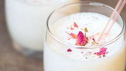 Lassi Vs Chaas: What Is The Difference? See Which One Is Healthier