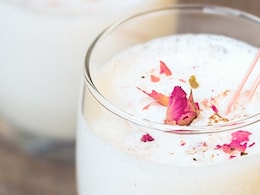 How To Make Creamy Lassi At Home - 5 Easy Tips To Follow How To Make Creamy Lassi At Home - 5 Easy Tips To Follow