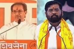 Team Thackeray vs Team Shinde Over Sena Symbol,  Other Top Stories Team Thackeray vs Team Shinde Over Sena Symbol,  Other Top Stories