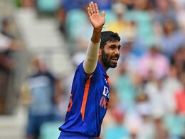 India Must Defy Jasprit Bumrah Loss To End Trophy Drought At T20 World Cup