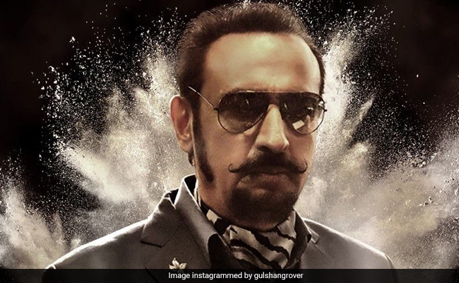 Gulshan Grover On Veterans Struggling To Find Jobs: "Film Houses And Mukesh Chhabra Have Decided Not To Cast..."
