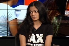 'CUET Left Me Sleepless, Traumatised': Delhi University Aspirant 'CUET Left Me Sleepless, Traumatised': Delhi University Aspirant