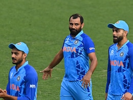 इसी साल बांग्लादेश का दौरा करेगी टीम इंडिया, Jay Shah ने बताया सीरीज का महत्व, तारीखों का हुआ ऐलान