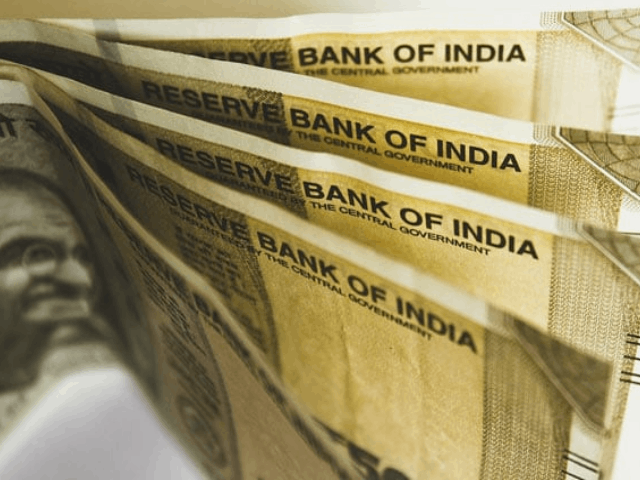 SBI Report Flags Freebies Time-Bomb, Asks Supreme Court To Cap Spends