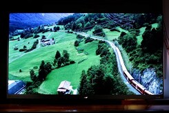 Acer 65UHD S-Series TV:  65-Inch Smart TV With Unique Offerings? Acer 65UHD S-Series TV:  65-Inch Smart TV With Unique Offerings?
