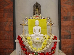 Rohini Vrat 2022: कार्तिक मास का रोहिणी व्रत आज, जानें शुभ मुहूर्त, पूजा विधि और महत्व Rohini Vrat 2022: कार्तिक मास का रोहिणी व्रत आज, जानें शुभ मुहूर्त, पूजा विधि और महत्व