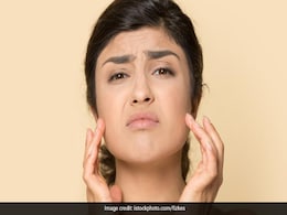 आपके चेहरे पर नजर आने लगे हैं उम्र से पहले Ageing Sign तो करें ये उपाय और पाएं जवां निखार आपके चेहरे पर नजर आने लगे हैं उम्र से पहले Ageing Sign तो करें ये उपाय और पाएं जवां निखार