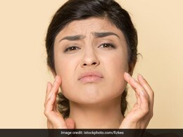 ग्लोइंग स्किन के लिए रोज करें ये योगासन, चेहरे और माथे पर पड़ी झुर्रियां होंगी कम, फेस पर आएगी टाइटनेस ग्लोइंग स्किन के लिए रोज करें ये योगासन, चेहरे और माथे पर पड़ी झुर्रियां होंगी कम, फेस पर आएगी टाइटनेस