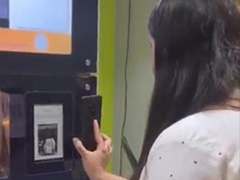 Wait, What? Idli Vending Machine From Bengaluru Has Surprised Foodies
