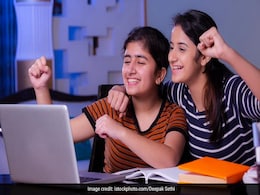 BHEL Recruitment 2022: भारत हैवी इलेक्ट्रिकल्स लिमिटेड भर्ती के लिए आवेदन का आखिरी मौका, आज ही करें अप्लाई BHEL Recruitment 2022: भारत हैवी इलेक्ट्रिकल्स लिमिटेड भर्ती के लिए आवेदन का आखिरी मौका, आज ही करें अप्लाई