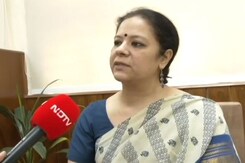 "Delhi University Admission Process Complicated But Fair": Professor "Delhi University Admission Process Complicated But Fair": Professor
