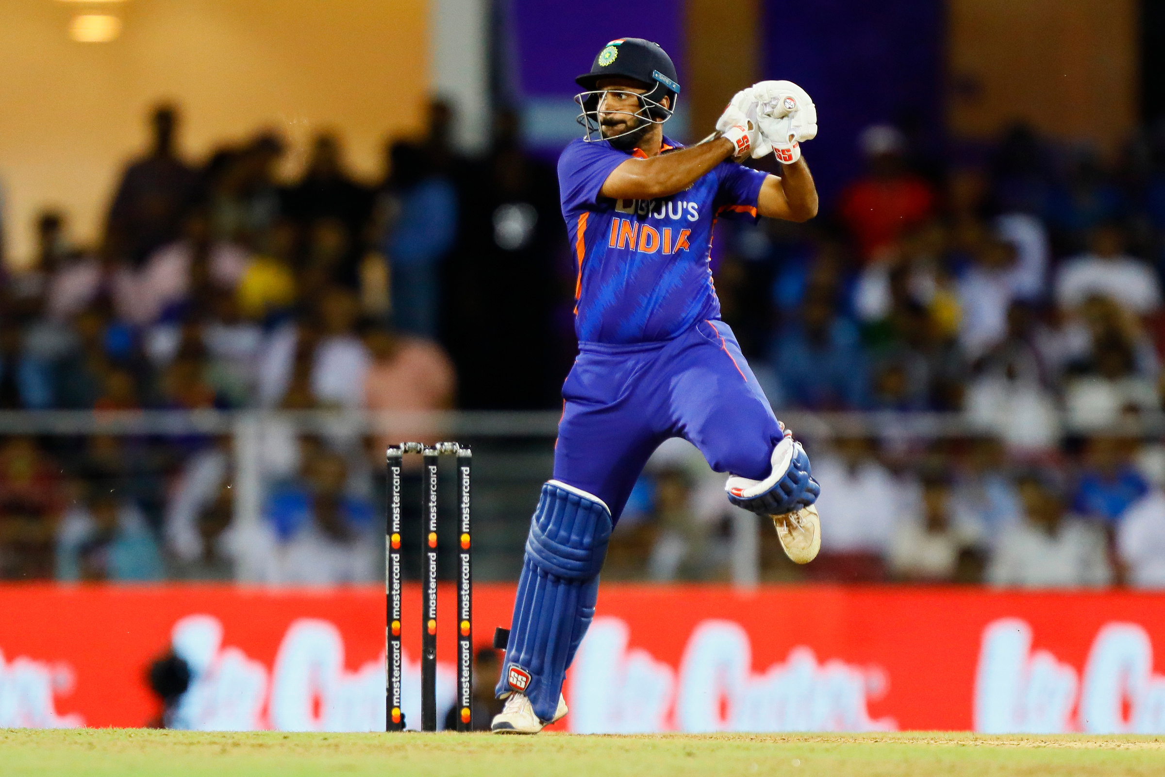 IND vs NZ 3rd ODI: कैसी होगी टीम इंडिया की प्लेइंग XI, क्या संजू सैमसन को मिलेगा मौका? वसीम जाफर ने बताया