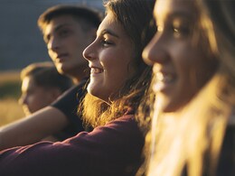 World Mental Health Day 2022: Foods To Help Teenagers Stay Mentally Healthy