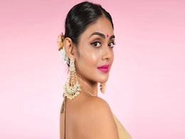 Bigg Boss 16: शो से बाहर होने पर श्रीजिता डे ने खोल डाले कंटेस्टेंट्स के सारे राज, शालीन भनोट को बताया झूठा Bigg Boss 16: शो से बाहर होने पर श्रीजिता डे ने खोल डाले कंटेस्टेंट्स के सारे राज, शालीन भनोट को बताया झूठा