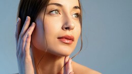 10 Health Benefits Of Taking Collagen