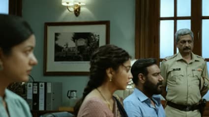 अगर ट्विस्ट पसंद हैं, तो मिस न करें ये 7 थ्रिलर मूवीज, आखिरी 15 मिनट उड़ा देगा होश