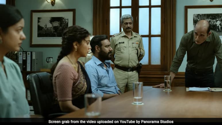 अगर ट्विस्ट पसंद हैं, तो मिस न करें ये 7 थ्रिलर मूवीज, आखिरी 15 मिनट उड़ा देगा होश