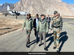 2014 में सियाचिन से इस साल करगिल तक, 9 साल से जवानों के साथ PM मोदी की दीवाली 2014 में सियाचिन से इस साल करगिल तक, 9 साल से जवानों के साथ PM मोदी की दीवाली