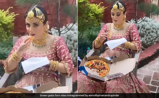 Best Beauty Tips: शादी से पहले अचानक हुआ मुंहासों का अटैक? तो तुरंत खाना छोड़ दें इन चीजों को, चांद का चमकेगा चेहरा