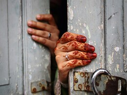 NHM  ने असम में मातृ एवं शिशु स्वास्थ्य में सुधार के लिए पहल की NHM  ने असम में मातृ एवं शिशु स्वास्थ्य में सुधार के लिए पहल की