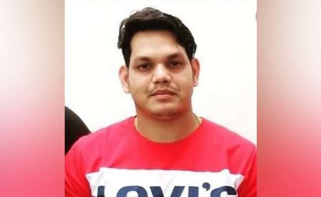 Days After Escape, Key Accused In Sidhu Moose Wala's Murder Caught