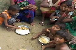 The Multiple Healthcare Challenges Faced By Musahar Community In Bihar The Multiple Healthcare Challenges Faced By Musahar Community In Bihar