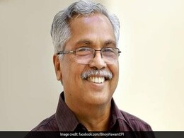 "Undue Prominence To Hindi" As Official Language: MP Writes To PM Modi "Undue Prominence To Hindi" As Official Language: MP Writes To PM Modi