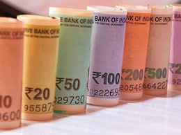 भारत को रेमिटेंस से ताबड़तोड़ कमाई, 2025 में विदेश से पैसे भेजने का बना नया रिकॉर्ड, जानें कितना पैसा आया भारत को रेमिटेंस से ताबड़तोड़ कमाई, 2025 में विदेश से पैसे भेजने का बना नया रिकॉर्ड, जानें कितना पैसा आया
