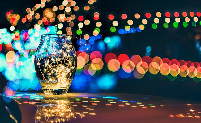 5 Home Decor Ideas For Diwali 2022