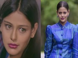90 में अपनी खूबसूरती और मासूमियत से फैंस के दिलों पर राज करने वाली इस एक्ट्रेस का बदल गया है पूरा लुक, फिल्में छोड़ कर बनी गूगल की टॉप ऑफिसर 90 में अपनी खूबसूरती और मासूमियत से फैंस के दिलों पर राज करने वाली इस एक्ट्रेस का बदल गया है पूरा लुक, फिल्में छोड़ कर बनी गूगल की टॉप ऑफिसर