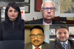Rishi Sunak Appointed Britain PM, What New Role Means For India-UK Ties Rishi Sunak Appointed Britain PM, What New Role Means For India-UK Ties