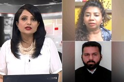 Negative Effects Of Social Media Led To Death By Suicide Of Teen: UK Court Negative Effects Of Social Media Led To Death By Suicide Of Teen: UK Court