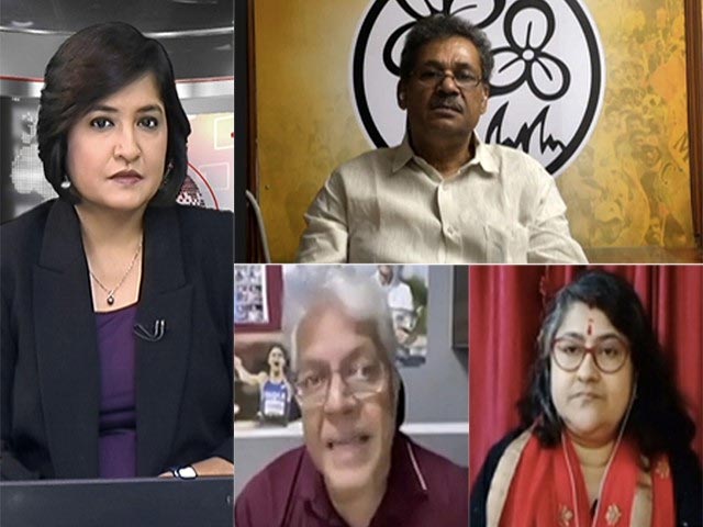 The Bouncer Sourav Ganguly Didn't See Coming