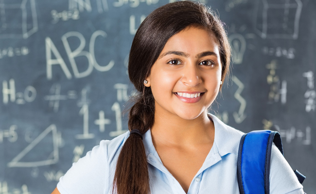 NEET UG Merit List 2022: महाराष्ट्र नीट यूजी 2022 प्रोविजनल मेरिट लिस्ट जारी, फ़ोन पर ऐसे करें डाउनलोड