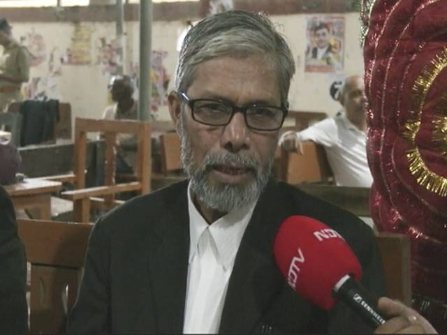 ‘Survey Will Violate Supreme Court Guidelines’: Mosque Committee Lawyer On Gyanvapi