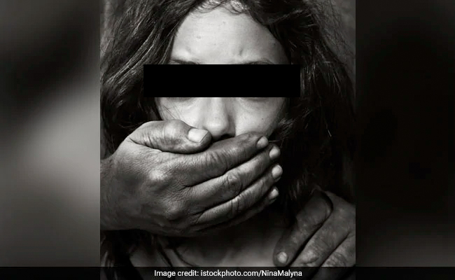 Shouldn't Assume Sex Assault Survivor Can't Get Good Marks In Exam: Court