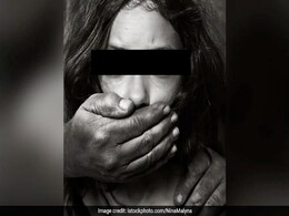 Shouldn't Assume Sex Assault Survivor Can't Get Good Marks In Exam: Court Shouldn't Assume Sex Assault Survivor Can't Get Good Marks In Exam: Court