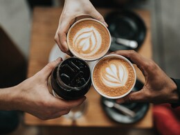 Brew-tiful News: Coffee May Be Key To Fighting Obesity And Diabetes - Study Brew-tiful News: Coffee May Be Key To Fighting Obesity And Diabetes - Study