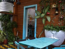 5 New Restaurants To Explore In Kolkata During The Festive Season