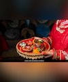 Fasting For Karwa Chauth During Pregnancy? Gynaecologist Shares Tips