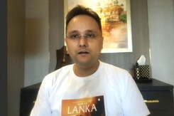 Has India Become An Over Sensitive Society? Has India Become An Over Sensitive Society?