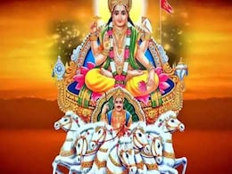 आज है संतान सप्तमी, माएं रखती हैं अपने बच्चे के लिए व्रत, यहां जानें मुहूर्त और पूजा विधि आज है संतान सप्तमी, माएं रखती हैं अपने बच्चे के लिए व्रत, यहां जानें मुहूर्त और पूजा विधि