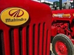 Auto Sales September 2022: Mahindra Farm Equipment Records Highest Ever Monthly Sales; 21 Per Cent Growth